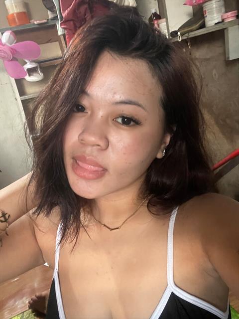 julia03
