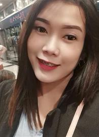 mhaimhai_21