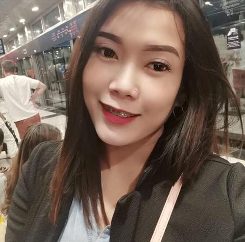 mhaimhai_21