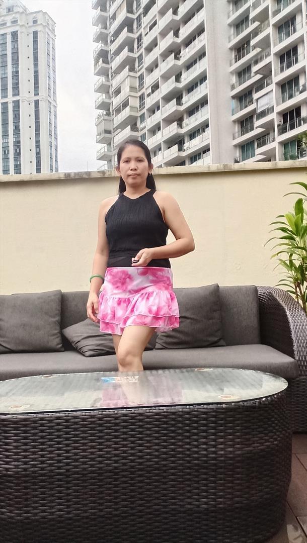 virgo25