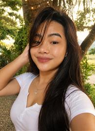 Anjangg