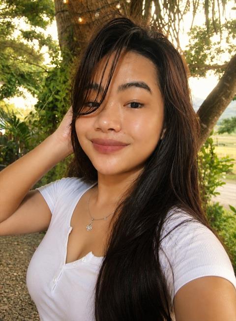 Anjangg