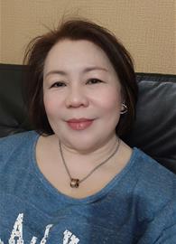 milesaway888