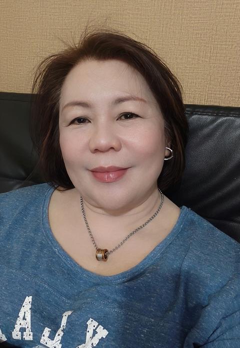 milesaway888