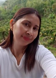 Gieshine13