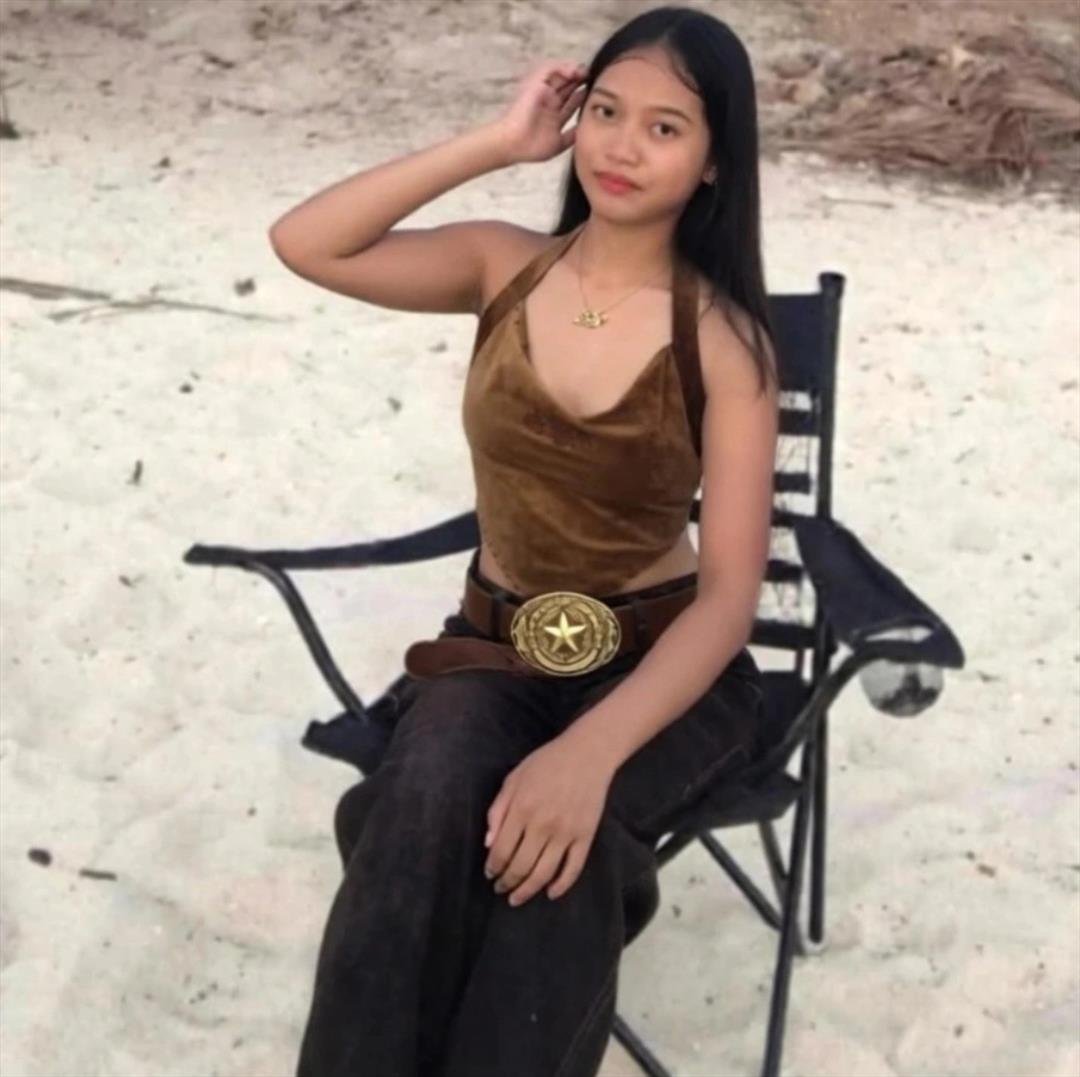 Aime Aranez