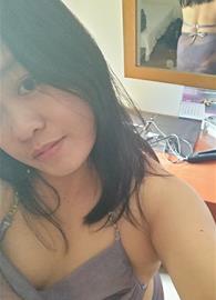 akiralopez