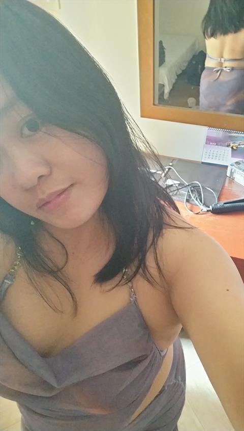 akiralopez