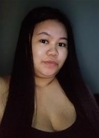 bebe26