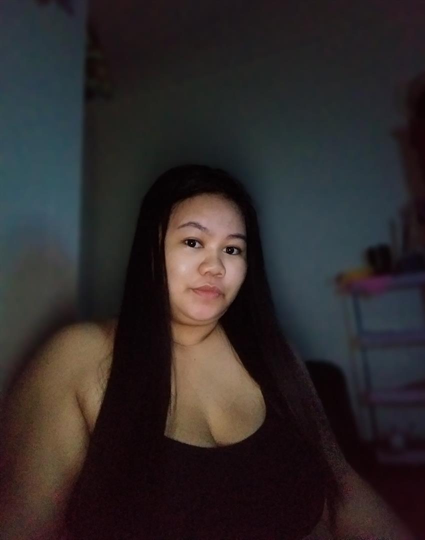 bebe26