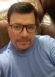 HarleyDave