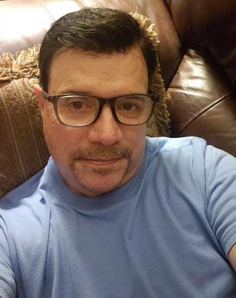 HarleyDave
