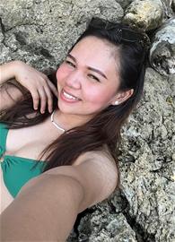 just_joy