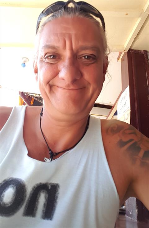 mr Johann