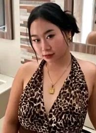 janekyu