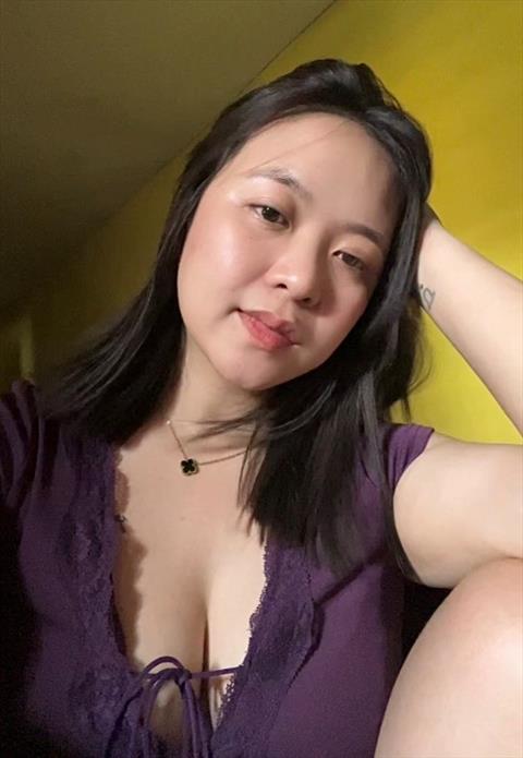 ariahs