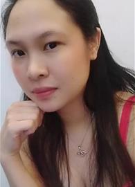 xtin