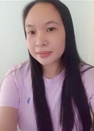 xtin