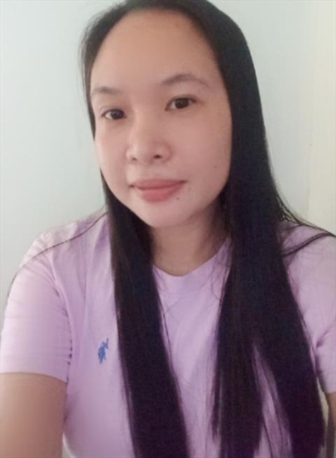 xtin