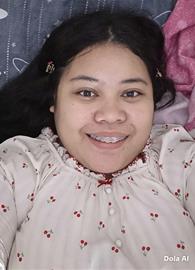 althea11