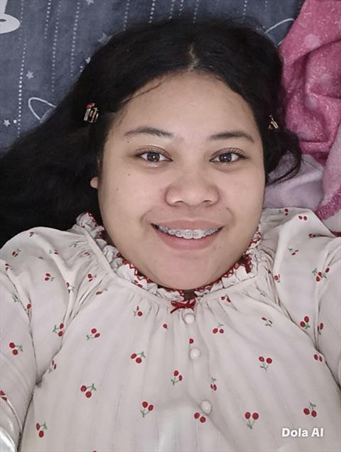 althea11
