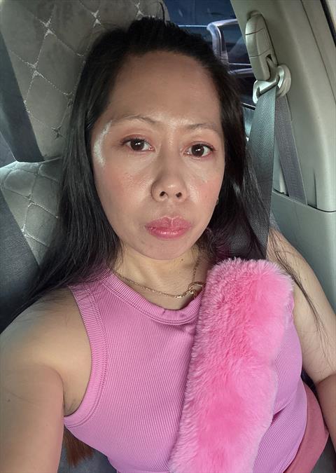 ya