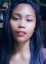 cellai
