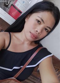 Bhebhe04