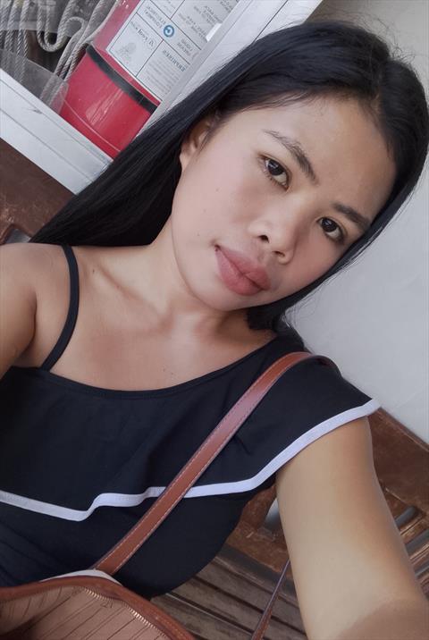 Bhebhe04