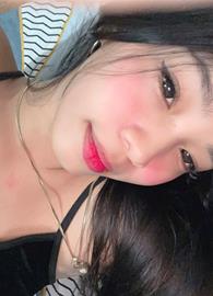 Samantha Ail