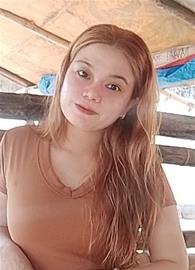 mae aemz