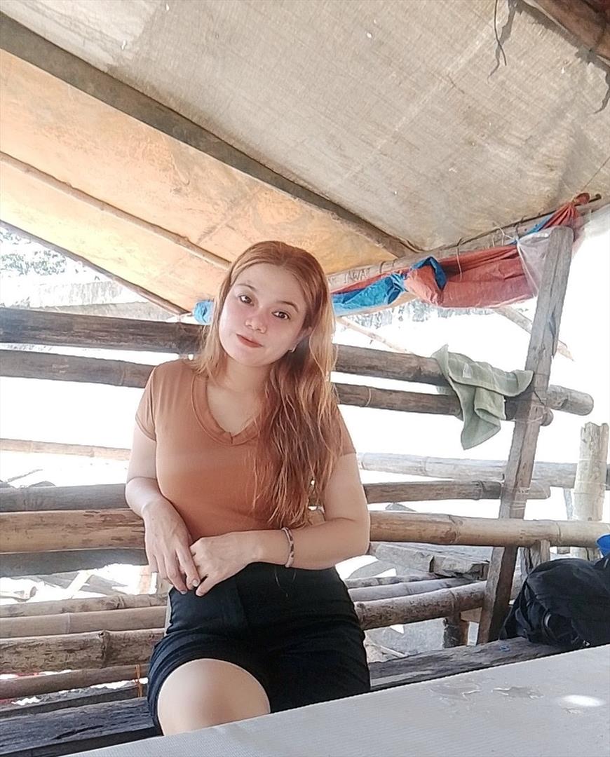 mae aemz