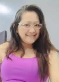 ilang 51
