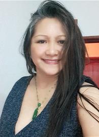 ilang 51