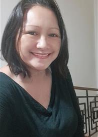 ilang 51