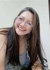 ilang 51