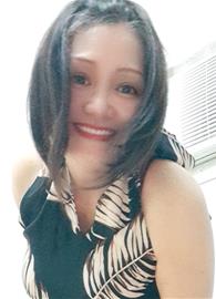 ilang 51