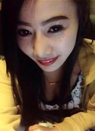 jinyie