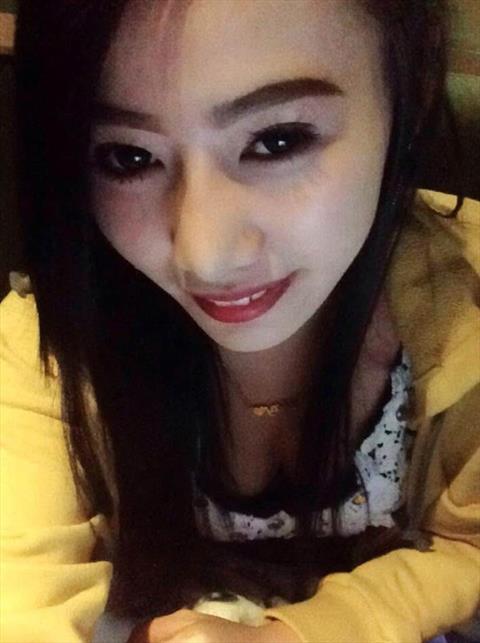 jinyie