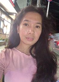 Annadateinasia