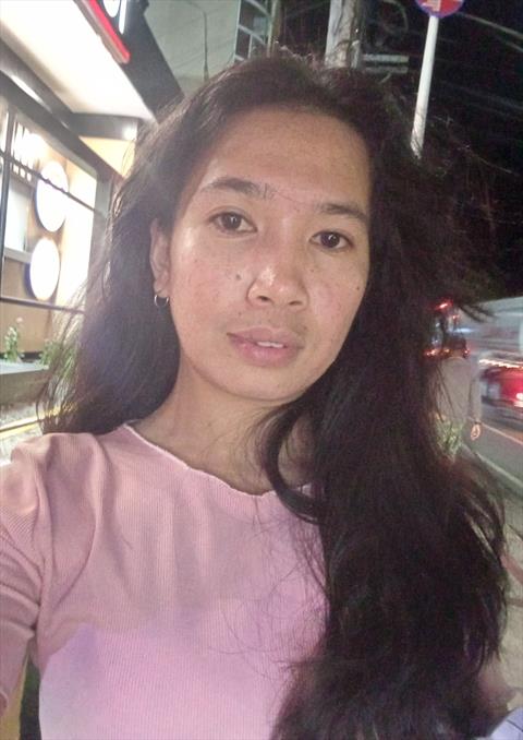 Annadateinasia