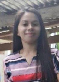 cris ann