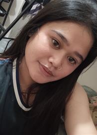 Ana13