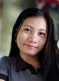 Aryana Jhoy