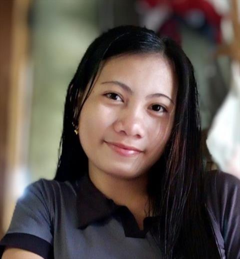 Aryana Jhoy
