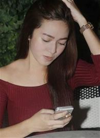 jaix