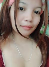 nenia