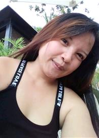 nenia