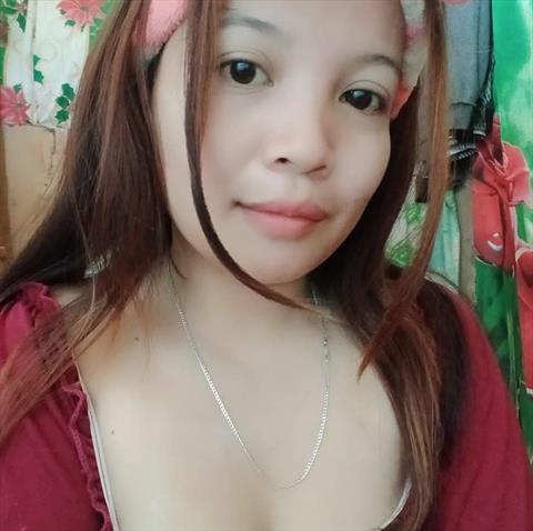 nenia