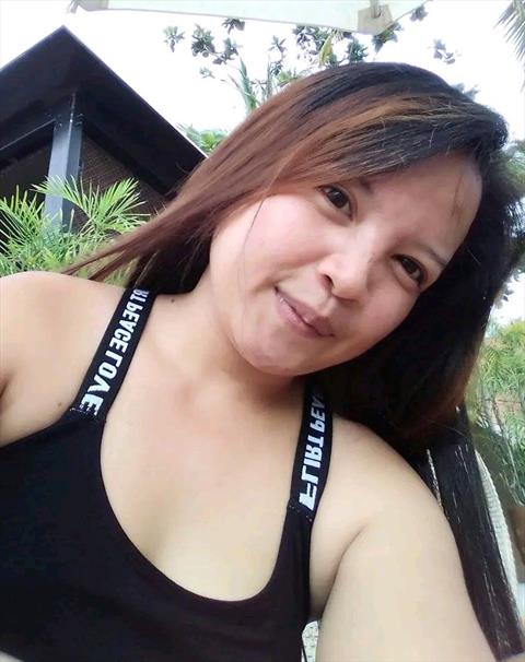 nenia